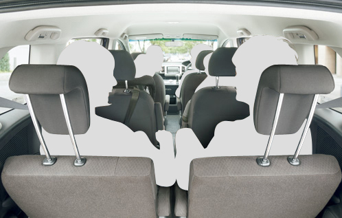 �L�т�X�y�[�X