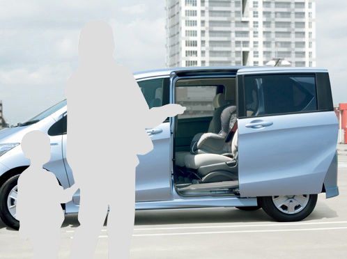 �����R������Ń��N���N�J��J���̃p���[�X���C�h�h�A