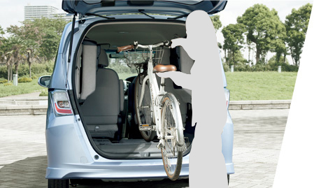 2��ڃV�[�g�͂��̂܂܂Ŏ��]�Ԃ��ς߂�