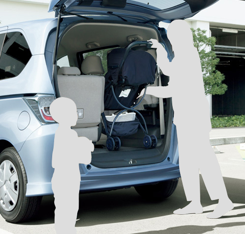 �g����׎�