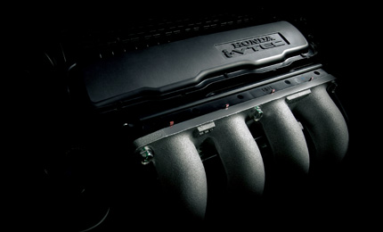 1.5L&nbsp;i-VTEC(G/G��W���X�g�Z���N�V����/GH/G�G�A���j