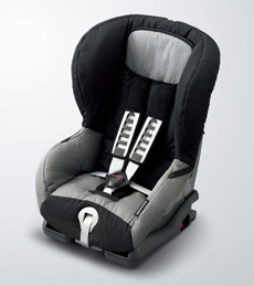�ėp�^ISOFIX�`���C���h�V�[�g 