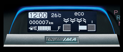 �G�R�A�V�X�g���[�^�[