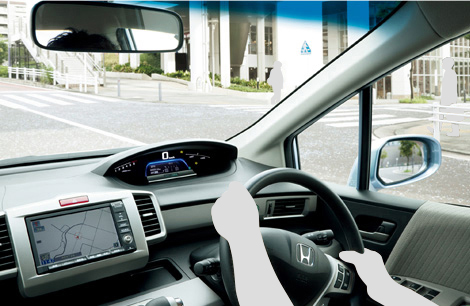 ���s�҂����₷���L�т�Ƃ��������炵