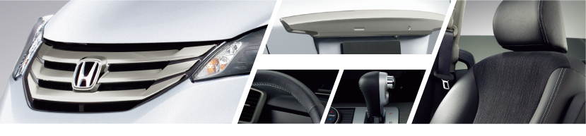 �X�[�p�[UV�J�b�g�E�t�����g�h�A�K���X