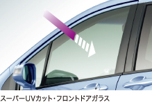 �X�[�p�[UV�J�b�g�E�t�����g�h�A�K���X