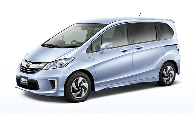 Hybrid�E�W���X�g�Z���N�V����