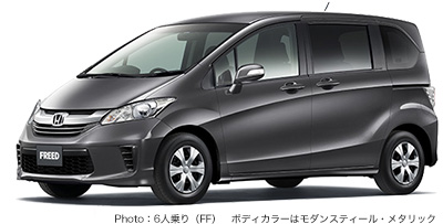 G�@Photo�F6�l���iFF�j�@�{�f�B�J���[�̓��_���X�e�B�[���E���^���b�N