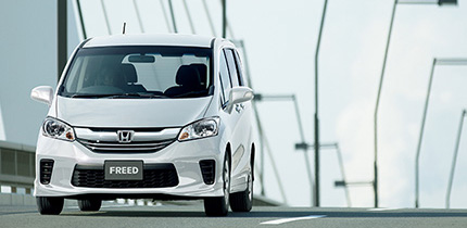 �������H�Ȃǂ̃h���C�u�����K�B�N���[�Y�R���g���[��