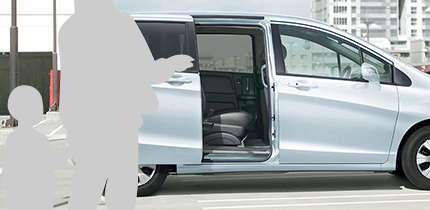 ���{�v���X�e�A�����O�z�C�[��