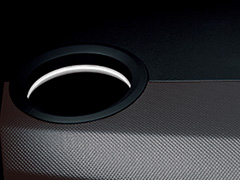 ���Ɩ��t�h�����N�z���_�[�i�^�]��/����ȁj