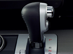 ���{�v���Z���N�g���o�[