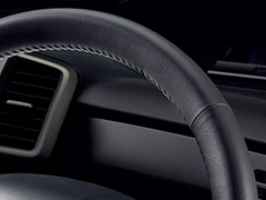 ���{�v���X�e�A�����O�z�C�[��