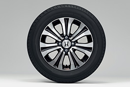 15�C���`�A���~�z�C�[��