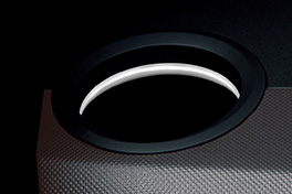 �Ɩ��t�h�����N�z���_�[