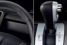 �{�v���X�e�A�����O�z�C�[���^�{�v���Z���N�g���o�[