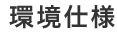 ���d�l