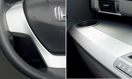 ��i�E�㎿�������o����Hybrid��p�V���o�[�h���A�C�e��