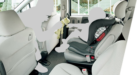 �֗��ȃt���[�E�H�[�N�X���[