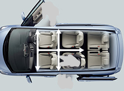 �֗��ȃt���[�E�H�[�N�X���[