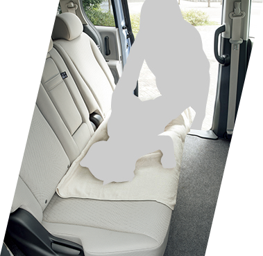 ���R�Ɏg����t���b�g�ȍ���