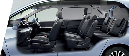 �y7�l���z�x���`�^�C�v�^���u���V�[�g