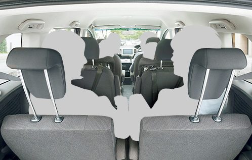 �L�т�X�y�[�X