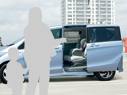 �����R������Ń��N���N�J��J���̃p���[�X���C�h�h�A