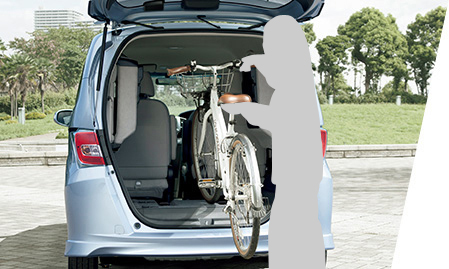 2��ڃV�[�g�͂��̂܂܂Ŏ��]�Ԃ��ς߂�