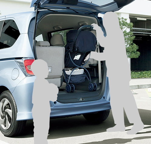 �g����׎�