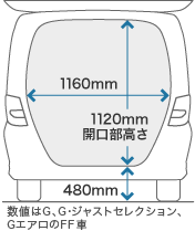 �g����׎�