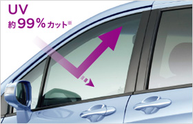 �X�[�p�[UV�J�b�g�E�t�����g�h�A�K���X