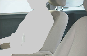 �A�����N���[���V�[�g