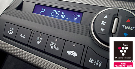 �����R������Ń��N���N�J��J���̃p���[�X���C�h�h�A