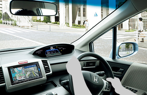 ���s�҂����₷���L�т�Ƃ��������炵