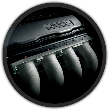 1.5L i-VTEC�K�\�����G���W��