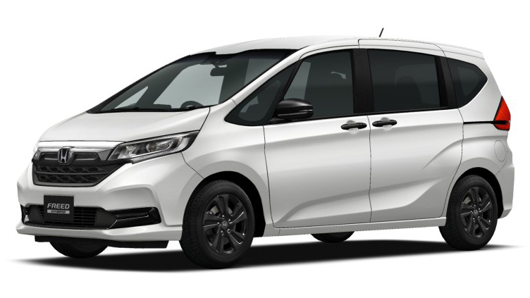 プラチナホワイト・パール