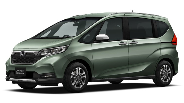 シルバーミストグリーン・メタリック