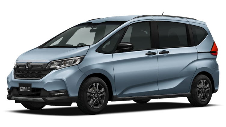 ソニックグレー・パール