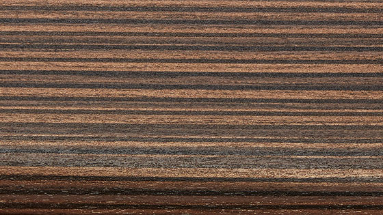 インテリア写真