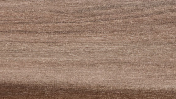 インパネミドルエリア