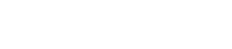 特別装備