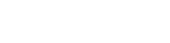 特別装備