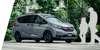 HYBRID CROSSTAR CROSSTAR