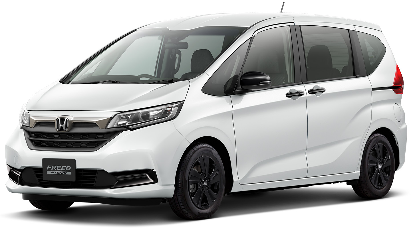 プラチナホワイト・パール★