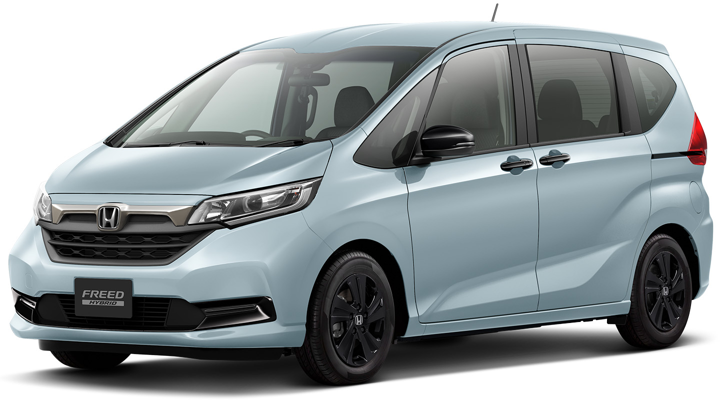 フィヨルドミスト・パール★