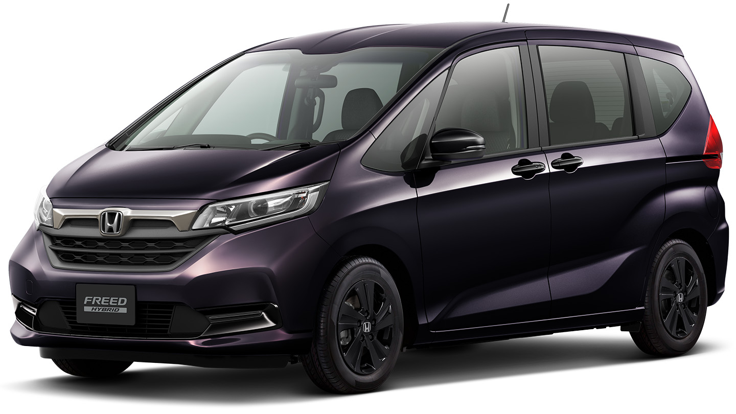 トワイライトミストブラック・パール★