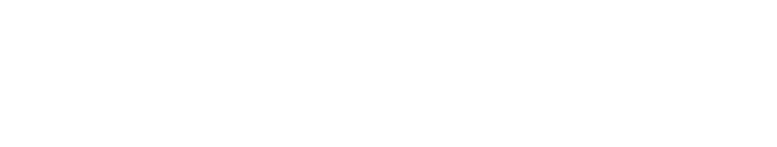 子育ても、クルマも、カッコつけるくらいが、ちょうどいい。