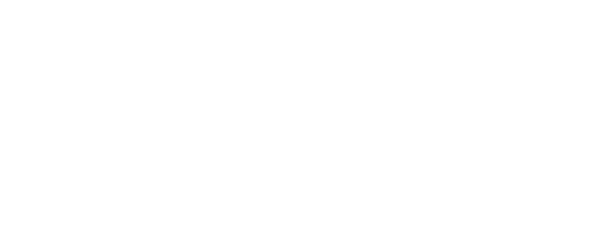 子育ても、クルマも、カッコつけるくらいが、ちょうどいい。