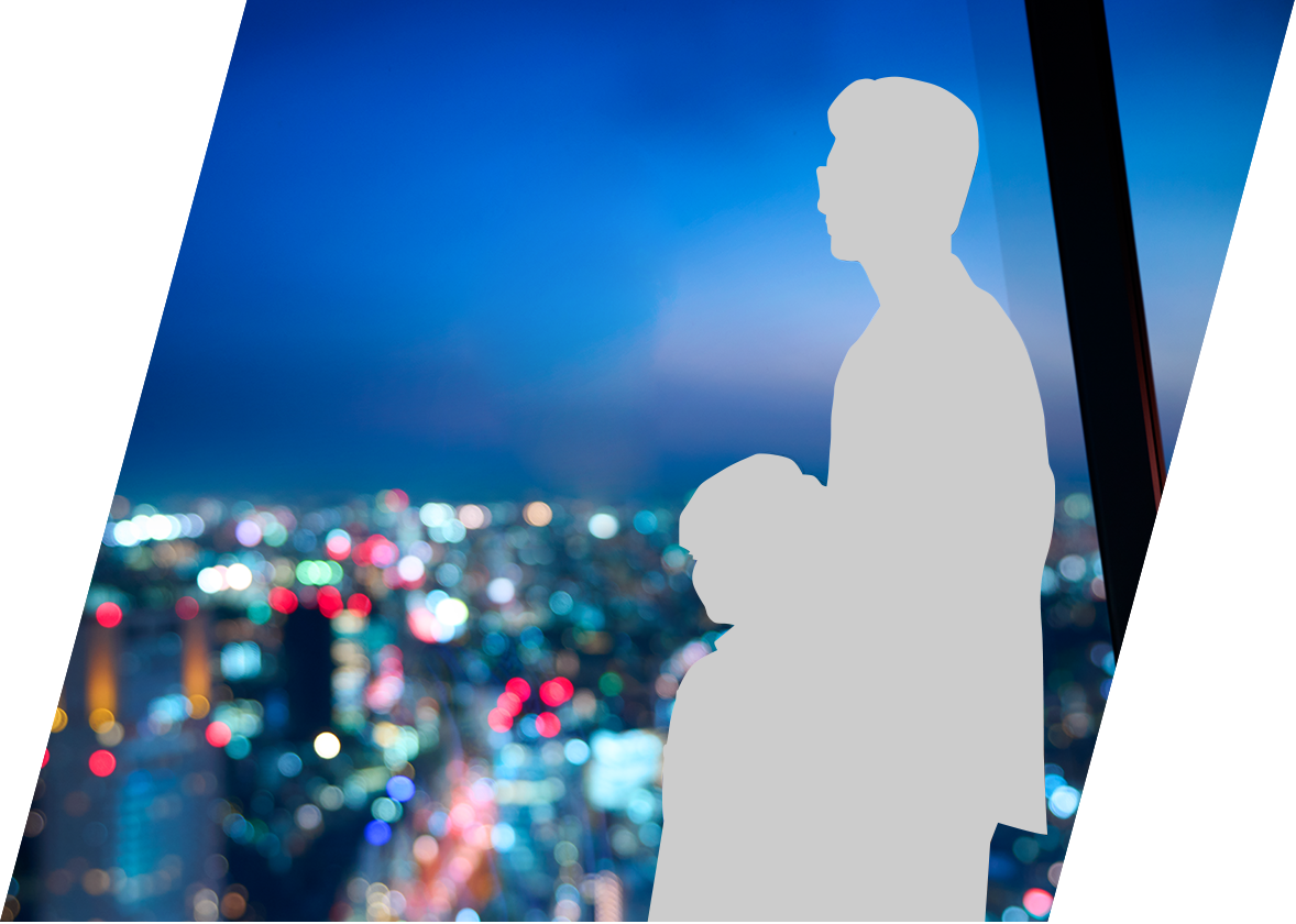 HYBRID G / G 特別仕様車 BLACK STYLE